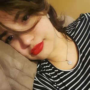 Meet your Posher, Genesis